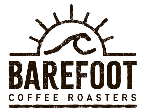 Barefoot Coffee Roasters