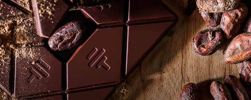 Luxury Life Design: Most Expensive Chocolate in the World