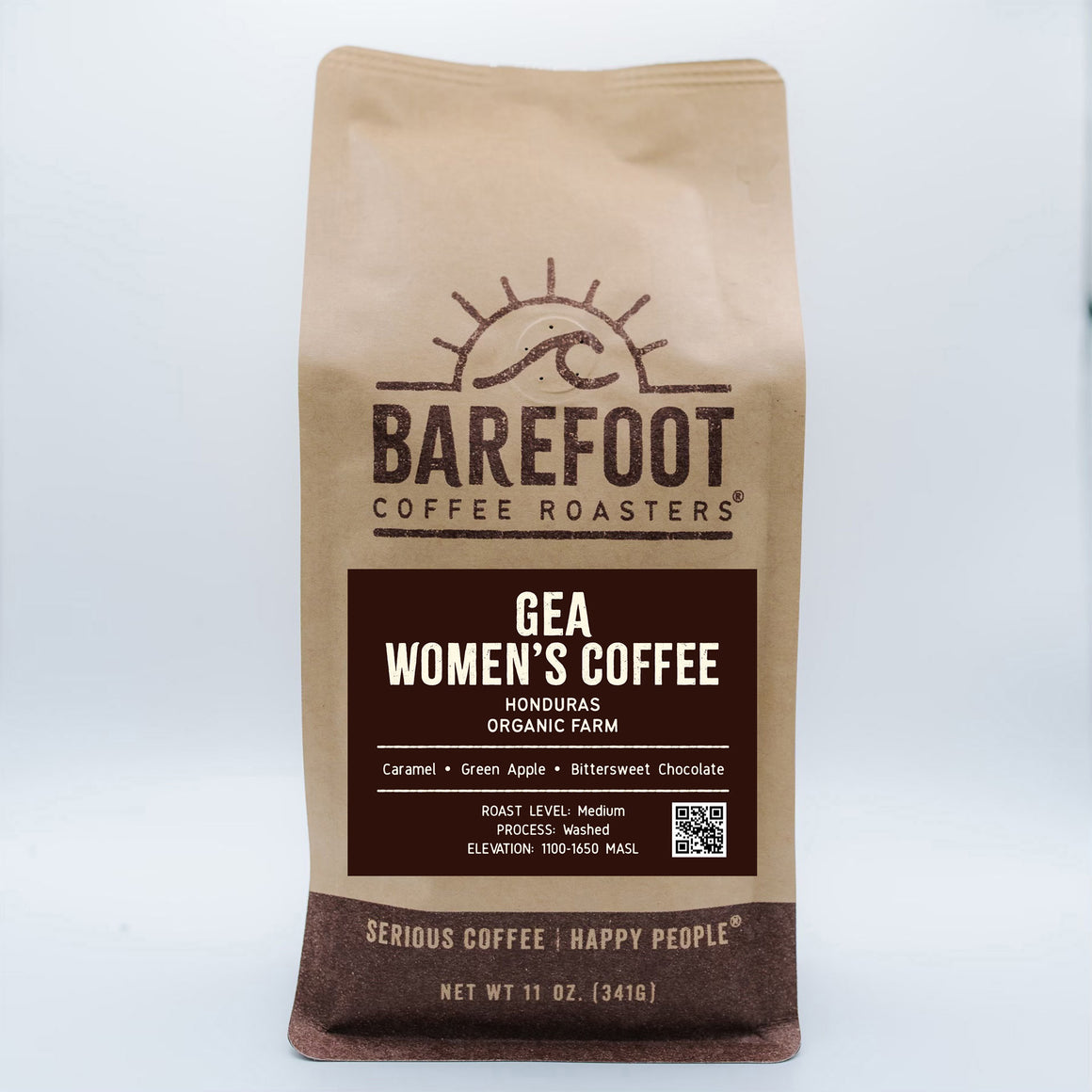 gea women's coffee