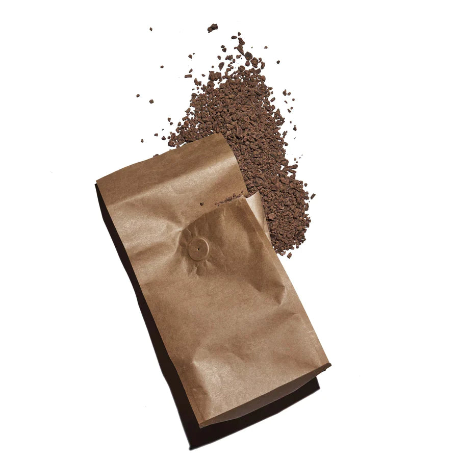 Ritual Snowed In Drinking Chocolate