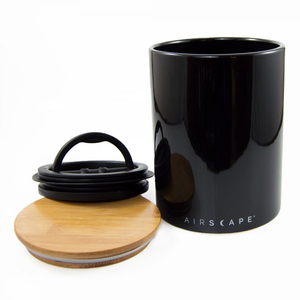 Airscape Storage Container
