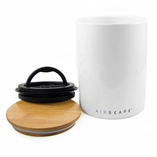 Airscape Storage Container