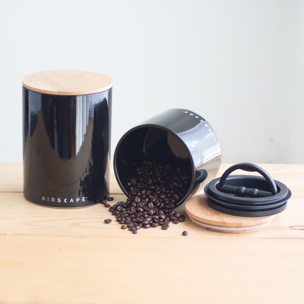 Airscape Storage Container