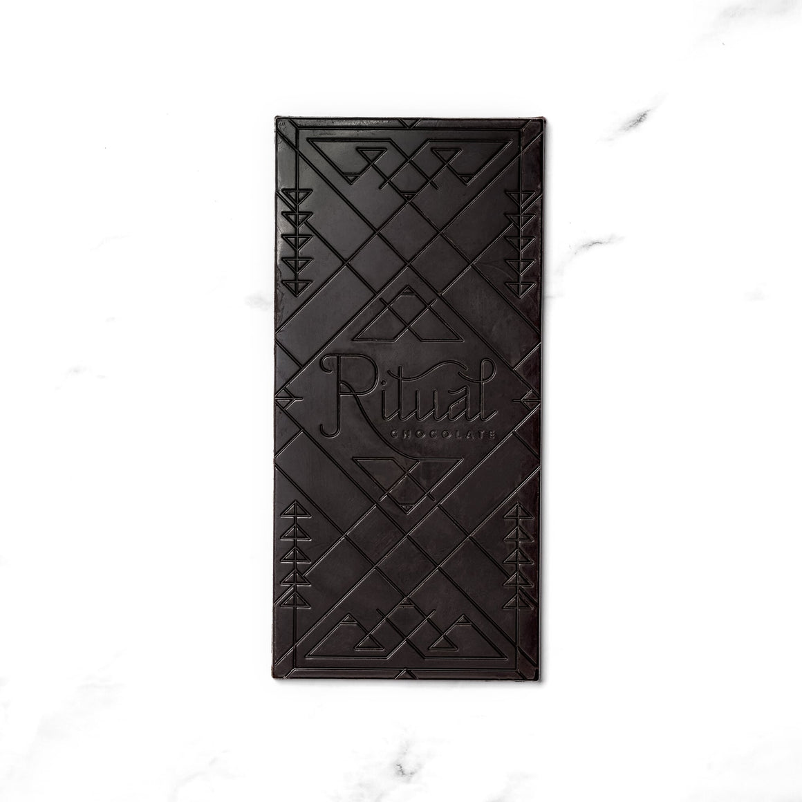 Ritual Chocolate Bourbon 