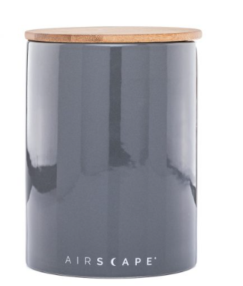 Airscape Storage Container