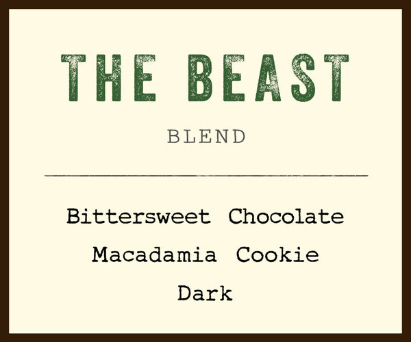 Barefoot Coffee Roasters, business photo 8