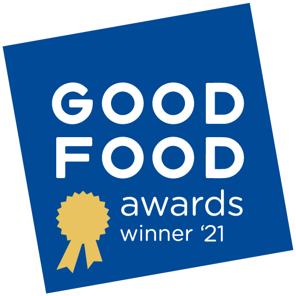 Goodnow Farms Lawley's Rum