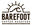 logo of Barefoot Coffee Roasters